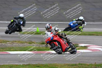 media/May-29-2022-Fastrack Riders_ [[fc0f8b1a06]]/Level 3/Outside Turn 4/